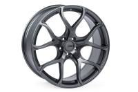 HJQF WHL00009 APR A01 Flow Formed Wheels (20x9.0) (Gunmetal) (1 Wheel)