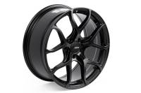 HJQF WHL00014 APR A01 Flow Formed Wheel