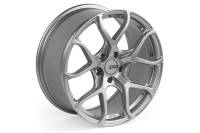 HJQF WHL00015 APR A01 Flow Formed Wheel