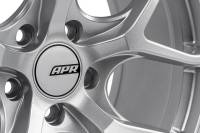 APR - HJQF WHL00015 APR A01 Flow Formed Wheel - Image 2