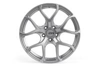 APR - HJQF WHL00015 APR A01 Flow Formed Wheel - Image 3