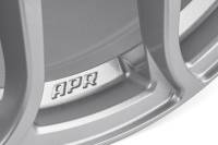 APR - HJQF WHL00015 APR A01 Flow Formed Wheel - Image 4