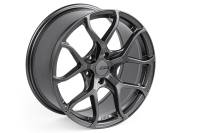 HJQF WHL00016 APR A01 Flow Formed Wheel