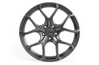 APR - HJQF WHL00016 APR A01 Flow Formed Wheel - Image 2