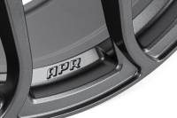 APR - HJQF WHL00016 APR A01 Flow Formed Wheel - Image 4