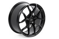 HJQF WHL00017 APR A01 Flow Formed Wheel
