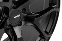 APR - HJQF WHL00021 APR A01 Flow Formed Wheel - Image 2
