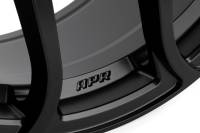 APR - HJQF WHL00021 APR A01 Flow Formed Wheel - Image 3