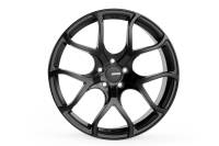 APR - HJQF WHL00021 APR A01 Flow Formed Wheel - Image 4