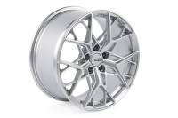 HJQF WHL00024 APR A02 Flow Formed Wheel