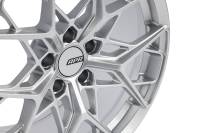 APR - HJQF WHL00026 APR A02 Flow Formed Wheels (20x9.0) (Hyper Silver) (1 Wheel) - Image 4