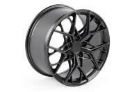 HJQF WHL00027 APR A02 Flow Formed Wheels (18x8.5) (Anthracite) (1 Wheel)