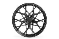 APR - HJQF WHL00029 APR A02 Flow Formed Wheel - Image 2