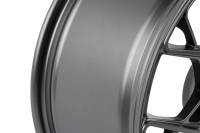 APR - HJQF WHL00029 APR A02 Flow Formed Wheel - Image 3