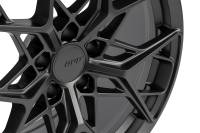 APR - HJQF WHL00029 APR A02 Flow Formed Wheel - Image 5
