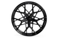 APR - HJQF WHL00034 APR A02 Flow Formed Wheel - Image 2
