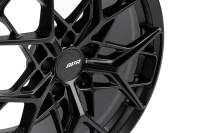 APR - HJQF WHL00034 APR A02 Flow Formed Wheel - Image 4