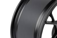APR - HJQF WHL00034 APR A02 Flow Formed Wheel - Image 5