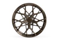 APR - HJQF WHL00037 APR A02 Flow Formed Wheel - Image 2