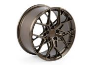 HJQF WHL00039 APR A02 Flow Formed Wheel