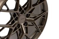 APR - HJQF WHL00039 APR A02 Flow Formed Wheel - Image 5