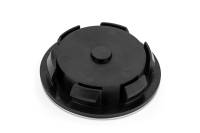 APR - HJQF WHL00042 APR Floating and Self Leveling Center Cap - Silver - Image 3