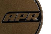 APR - HJQF WHL00044 APR Floating and Self Leveling Center Cap - Bronze - Image 4