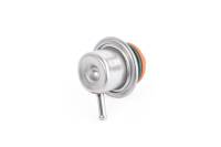 APR - HJQF Z1000219 OEM Fuel Pressure Regulator - 4 Bar for 1.8T - Fits 1999-2006 Volkswagen, Audi models - Image 2