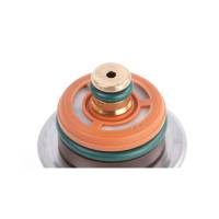 APR - HJQF Z1000219 OEM Fuel Pressure Regulator - 4 Bar for 1.8T - Fits 1999-2006 Volkswagen, Audi models - Image 3
