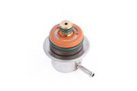 APR - HJQF Z1000219 OEM Fuel Pressure Regulator - 4 Bar for 1.8T - Fits 1999-2006 Volkswagen, Audi models - Image 4