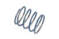 HJQF Z1001791 APR R1 DV Higher Pressure Spring - Fits select 1976-2025 Porsche, Audi applications