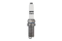 HJQF Z1003100 APR Iridium Pro Spark Plugs - Heat Range 9 (EA888.3/4, EA855.2, EA824 Engines) - Fits select 2012-2027 Audi, Volkswagen applications