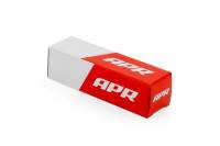 APR - HJQF Z1003100 APR Iridium Pro Spark Plugs - Heat Range 9 (EA888.3/4, EA855.2, EA824 Engines) - Fits select 2012-2027 Audi, Volkswagen applications - Image 4