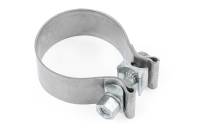 HJQF Z1003132 APR Band Clamp - 63.5mm (2.5")