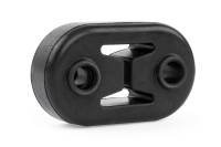 HJQF Z1003157 APR Exhaust Hanger Rubber Isolator - 50mm (1.97"), 70A