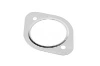 HJQF Z1003597 APR Porsche 718 (982) Exhaust Manifold Gasket