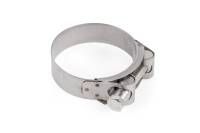 HJQF Z1004058 APR Barrel Clamp - 63.5mm (2.5")