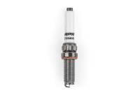 HJQF Z1004081 APR Iridium Pro Spark Plugs - Heat Range 10 (EA825, EA839, 9A2 Engines) - Fits select 2017-2027 Audi, Porsche applications