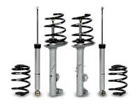 H&R Special Springs LP 31005-1 H&R 92-98 BMW 318i/318is E36 Sport Cup Kit (Non Cabrio)