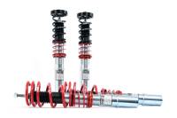 H&R Special Springs LP 50011-1 H&R 00-03 Audi S4 (AWD) Street Perf. Coil Over (Ultra Performance/Tuner Fitment)