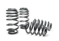H&R Special Springs LP 50300 H&R 07-08 Audi RS4 (AWD) 4.2L FSI Quattro Sport Spring