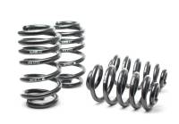 H&R Special Springs LP 50310 H&R 04-08 Audi S4 Cabrio (AWD) V8 8E Sport Spring (Incl. Facelift Model)
