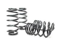 H&R Special Springs LP 50316-2 H&R 02-03 Audi S6 Avant (AWD) Sport Spring