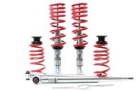 H&R Special Springs LP 50356 H&R 17-21 Audi A4 Premium/A4 Premium Plus (2WD) B9 Street Perf. Coil Over (Before 7/11/16 & w/o MRC)