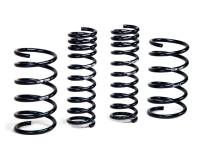 H&R Special Springs LP 50413 H&R 93-95 BMW 530i/540i E34 Sport Spring (w/o Self-Leveling/Non Touring)