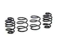 H&R Special Springs LP 50421 H&R 03-08 BMW Z4 E85 Sport Spring