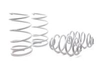 H&R Special Springs LP 50424-55 H&R 92-98 BMW 325i/325is/328i/328is E36 OE Sport Spring (After 6/22/92 & Non Cabrio)