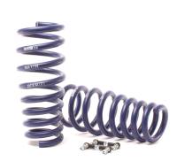 H&R Special Springs LP 50435-2 H&R 07-13 BMW X5 E70 Sport Spring (w/Self-Leveling/Incl. Diesel)