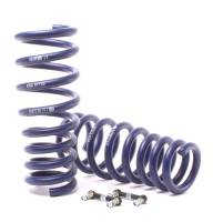 H&R Special Springs LP 50435-4 H&R 07-13 BMW X5 E70 Sport Spring (w/Self-Leveling/Incl. Diesel)