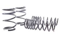 H&R Special Springs LP 50460-88 H&R 04-06 BMW 525i/530i/545i E60 Race Spring (w/o Self Leveling)